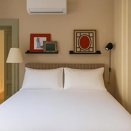 Serendipity Apartments - Colonne-2